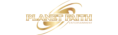 Planet Faith Entertainment