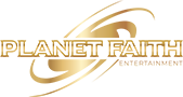 Planet Faith Entertainment